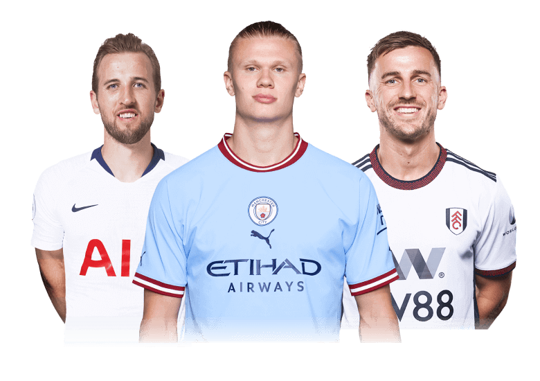 506彩票平台 Main Banner